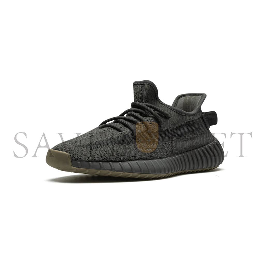 ADIDAS YEEZY BOOST 350 V2 FY4176